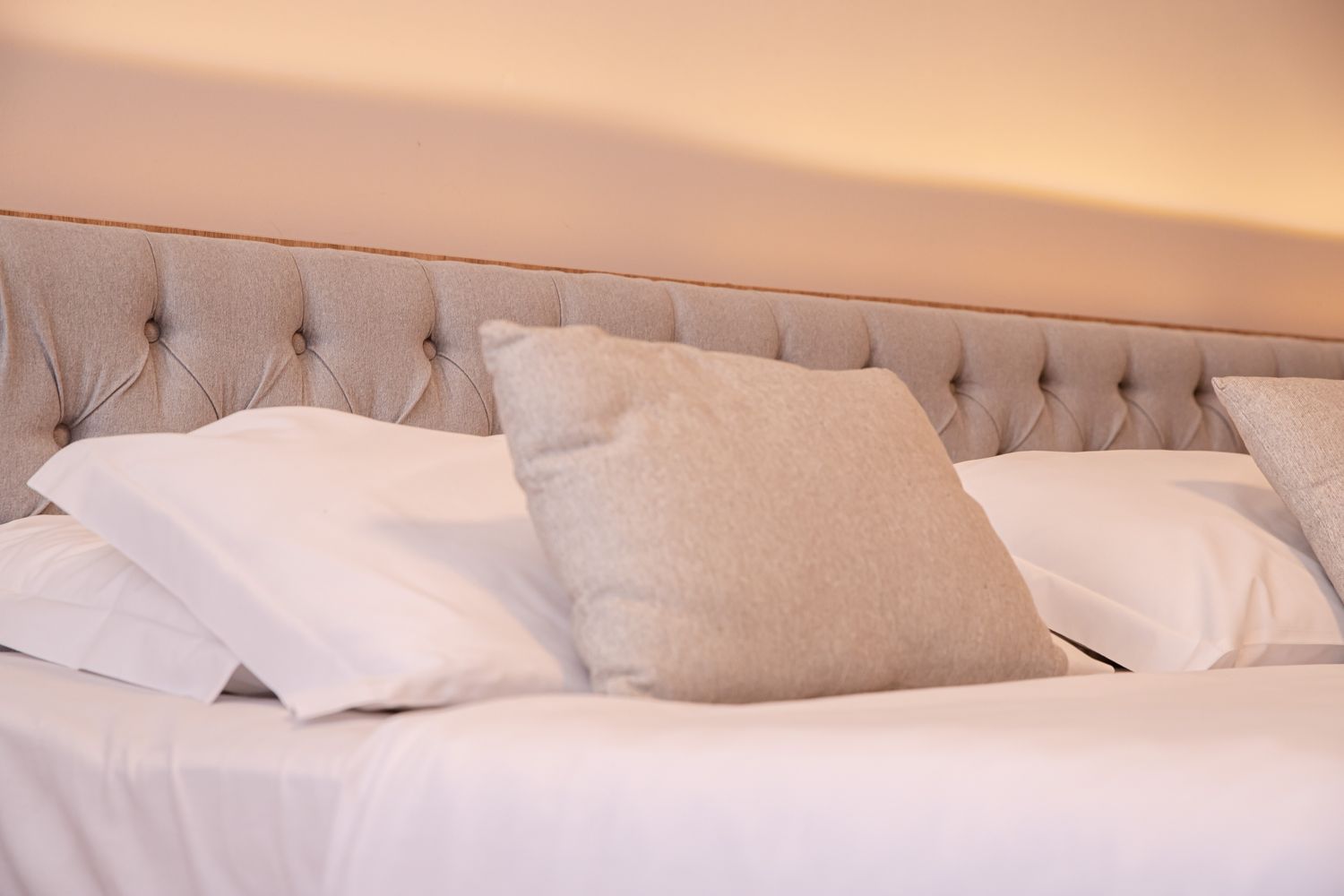 Apartamento da Bella Viena