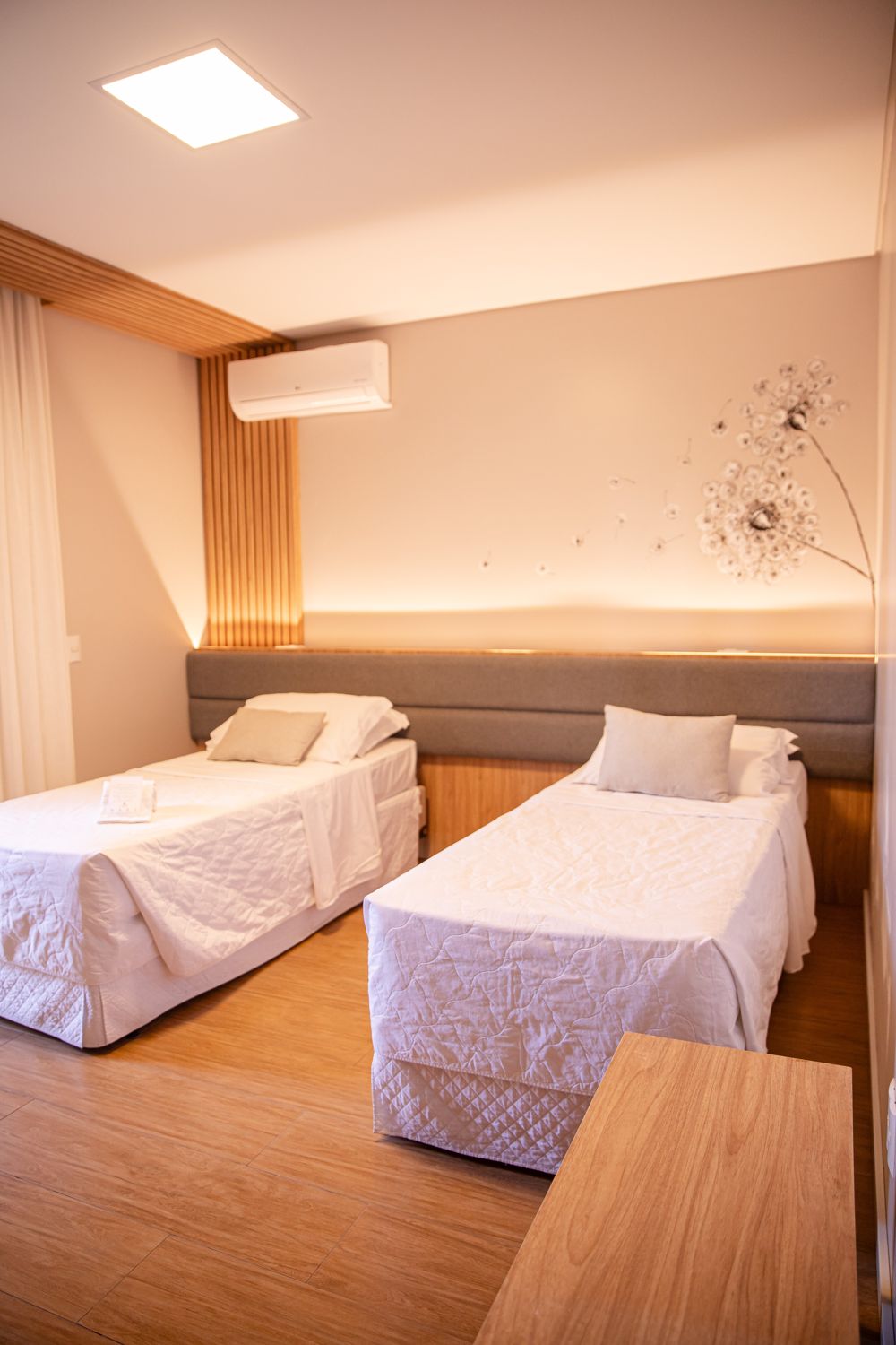 Apartamento da Bella Viena