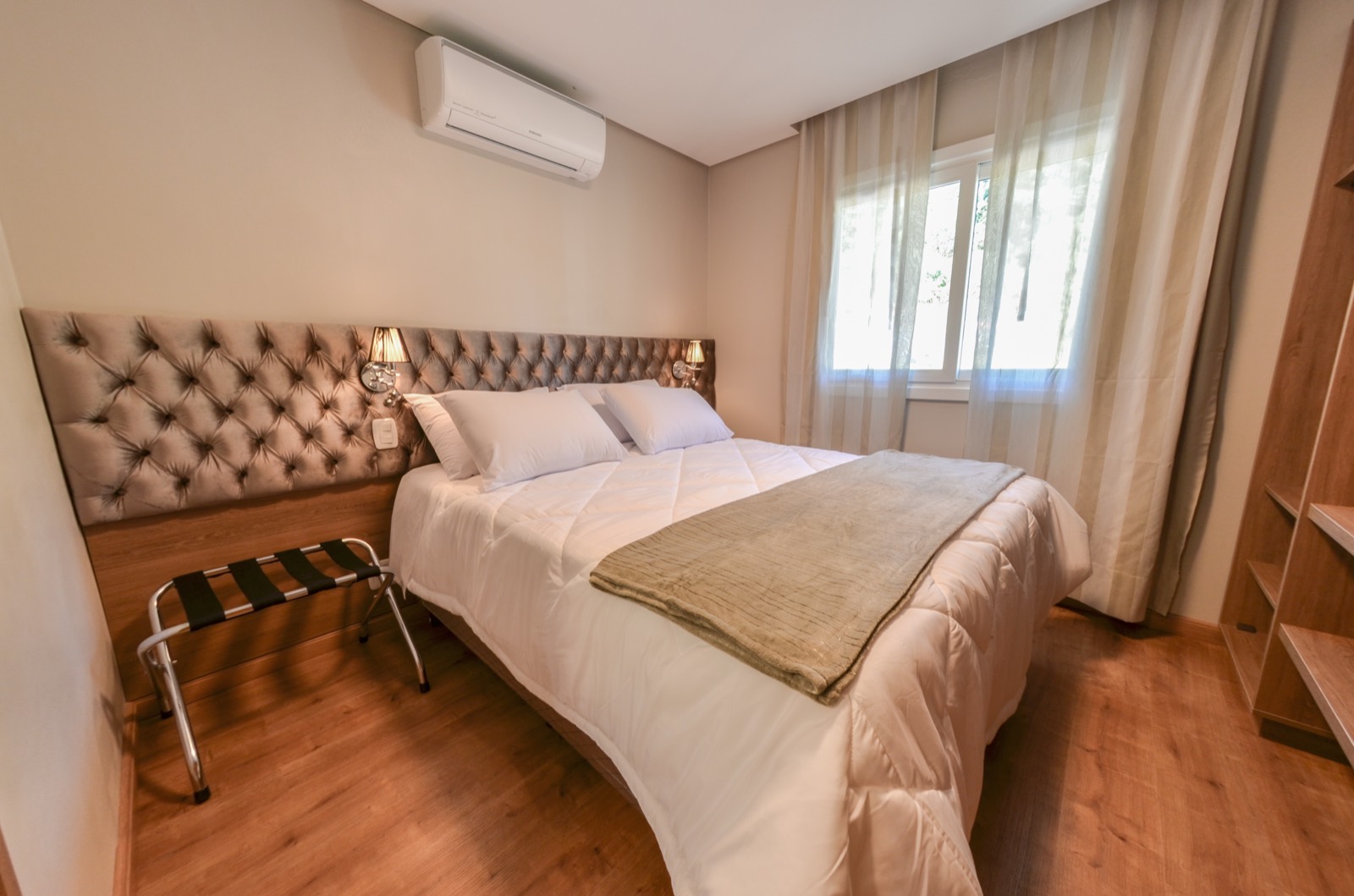 Apartamento 01